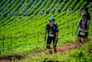 BIB: 121
                            <button type="button" onclick="openModal(19162658)" class="btn btn-primary btn-sm float-right btn-popup" data-toggle="modal" data-target=".modal-high-quality">
                        <i class="fas fa-shopping-cart"></i> Add to Cart
                    </button>
                                            <button type="button" onclick="isThisMe(19162658, true)" class="btn btn-success btn-sm float-right btn-popup btn-isme hidden" data-toggle="tooltip" data-placement="bottom" title="นี่คือรูปของคุณใช่ไหม คลิกที่นี่เพื่อเอาเข้าอัลบั้ม">
                        <i class="fas fa-plus"></i> Add to album
                    </button>
                    <button type="button" onclick="isThisMe(19162658, false)" class="btn btn-warning btn-sm float-right btn-popup btn-isnotme hidden">
                        <i class="fas fa-ban"></i> Remove from album
                    </button>